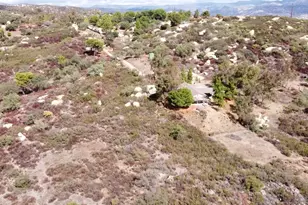 Tumeric Way, Jamul, CA 91935 - Photo 1