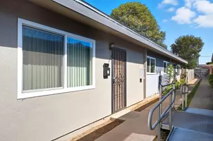 557-59 Florida St, Imperial Beach, CA 91932 - Photo 1