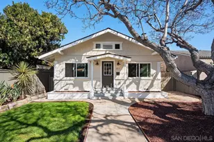 311 B Ave, Coronado, CA 92118 - Photo 1