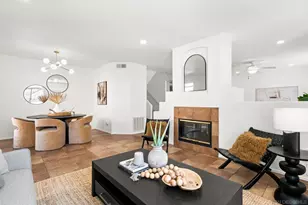 9368 Babauta Rd, San Diego, CA 92129 - Photo 1