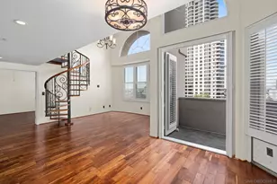 655 India St, San Diego, CA 92101 - Photo 1