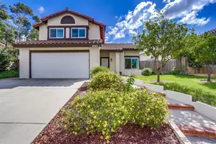 13045 Texana St, San Diego, CA 92129 - Photo 1