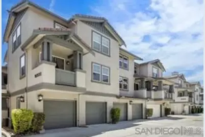  16935 Laurel Hill Lane #171, San Diego, CA 92127 - Photo 1