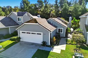 10462 Rancho Carmel Dr, San Diego, CA 92128 - Photo 1