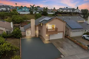 2333 Spring Oak Way, San Diego, CA 92139 - Photo 1