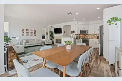  2993 Weeping Willow, Chula Vista, CA 91915 - Photo 1