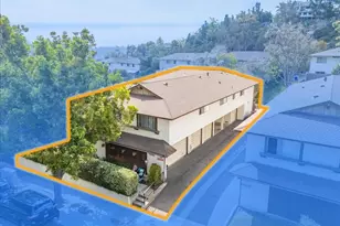 2139 Via Esmarca, Oceanside, CA 92054 - Photo 1