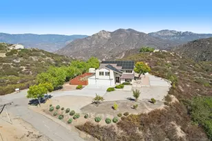 31510 Valley Center Rd, Valley Center, CA 92082 - Photo 1