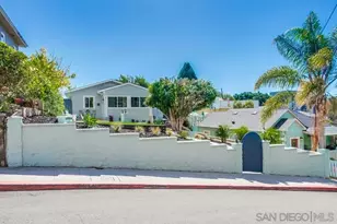 811 W Pennsylvania Ave, San Diego, CA 92103 - Photo 1