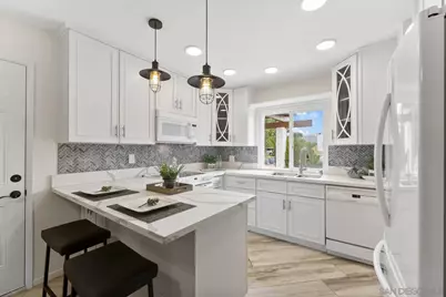  1088 Bostonia St, El Cajon, CA 92021 - Photo 1