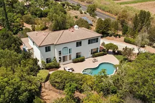 3380 Vista Norte, Escondido, CA 92025 - Photo 1