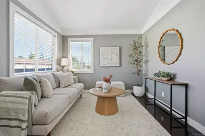  757 Eastshore Terrace #210, Chula Vista, CA 91913 - Photo 1