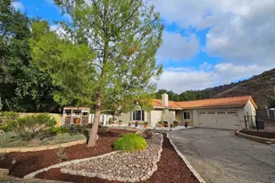 14449 Range Park Rd, Poway, CA 92064 - Photo 1