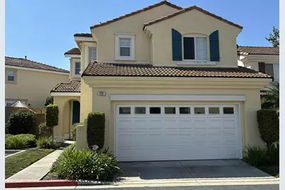  213 Melinda Way, Oceanside, CA 92057 - Photo 1