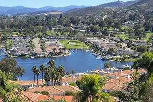 1690 Via Inspirar, San Marcos, CA 92078 - Photo 1