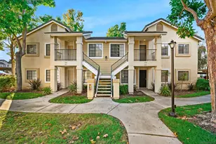 8594 Summerdale Rd, San Diego, CA 92126 - Photo 1