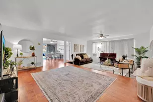 8532 Carlton Oaks Dr, Santee, CA 92071 - Photo 1