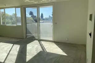 1907 Robinson Ave, San Diego, CA 92104 - Photo 1