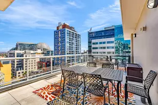 427 Ninth Ave, San Diego, CA 92101 - Photo 1