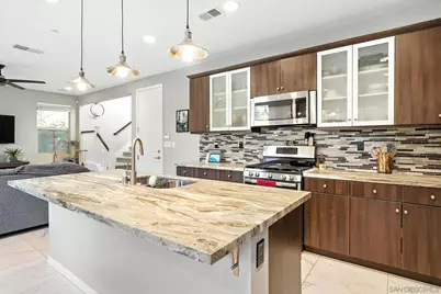  1035 Sea Glass Way, San Diego, CA 92154 - Photo 1