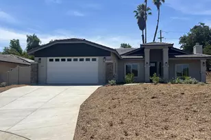 11977 Raceway, Lakeside, CA 92040 - Photo 1