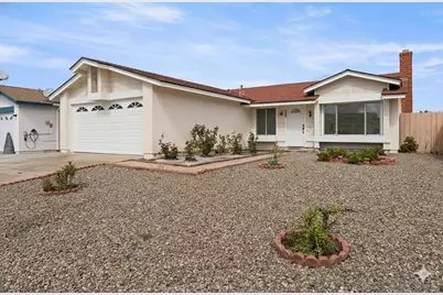  8014 Hemphill Drive, San Diego, CA 92126 - Photo 1