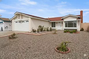 8014 Hemphill Dr, San Diego, CA 92126 - Photo 1