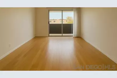  3454 Castle Glen Dr #216, San Diego, CA 92123 - Photo 1