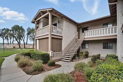  1423 Graves Ave #240, El Cajon, CA 92021 - Photo 1