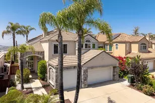 2292 Rock Crest Glen, Escondido, CA 92026 - Photo 1