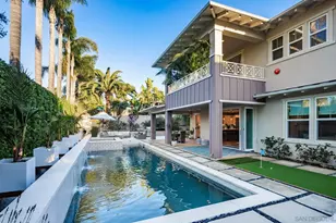 939 Moonstone Ct, Encinitas, CA 92024 - Photo 1