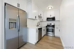 3772 Villa Terrace, San Diego, CA 92104 - Photo 1