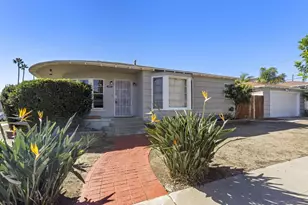4804 Dawes, San Diego, CA 92109 - Photo 1