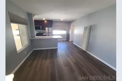  4245 Central Ave #7, San Diego, CA 92105 - Photo 1