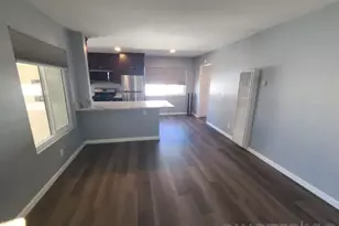 4245 Central Ave, San Diego, CA 92105 - Photo 1