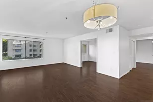 11233 Tierrasanta Blvd, San Diego, CA 92124 - Photo 1