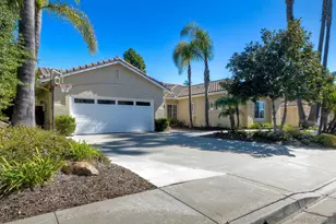 5154 Berryessa St, Oceanside, CA 92056 - Photo 1