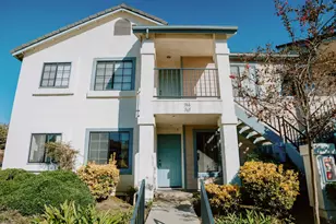 8509 Summerdale Rd, San Diego, CA 92126 - Photo 1