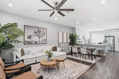  719 Seaside St, Chula Vista, CA 91910 - Photo 1