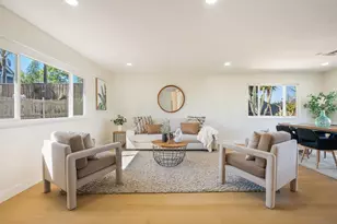 1477 Glen Avon, San Marcos, CA 92069 - Photo 1