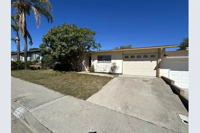  1638 La Tierra Ln, San Marcos, CA 92078 - Photo 1