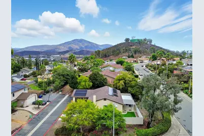  2304 Meadowridge Pl, Spring Valley, CA 91977 - Photo 1