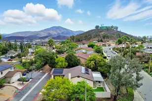2304 Meadowridge Pl, Spring Valley, CA 91977 - Photo 1