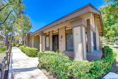  5449 Escarchosa Lane, San Diego, CA 92124 - Photo 1