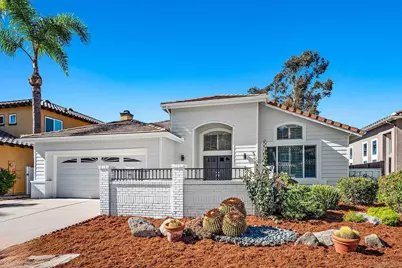  2042 Sequoia St, San Marcos, CA 92078 - Photo 1