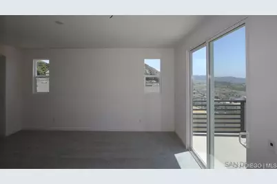  632 Meadowood St Lot 398 #LOT 398, Fallbrook, CA 92028 - Photo 1