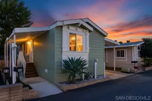 1315 Pepper Dr, El Cajon, CA 92021 - Photo 1