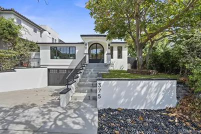  375 E Ave, Coronado, CA 92118 - Photo 1