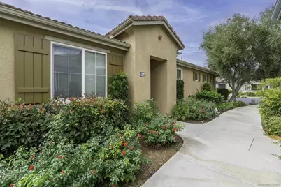  1645 Beaver Creek #A, Beaumont, CA 92223 - Photo 1