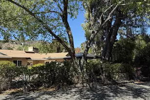 12118 Poway, Poway, CA 92064 - Photo 1